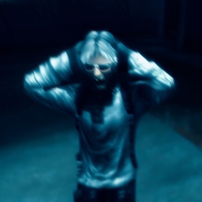 Losing Me - Single