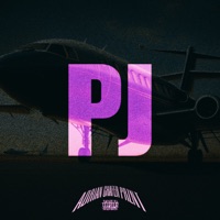 PJ - Single - Prznt & Adrian Chafer