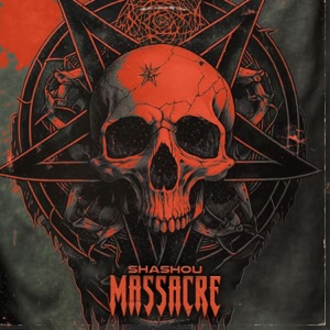 Massacre