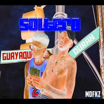 SOLTERO - Single