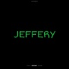 Jeffery - Single