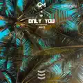 Only You