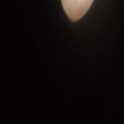 Kill Streak In the Air - Single