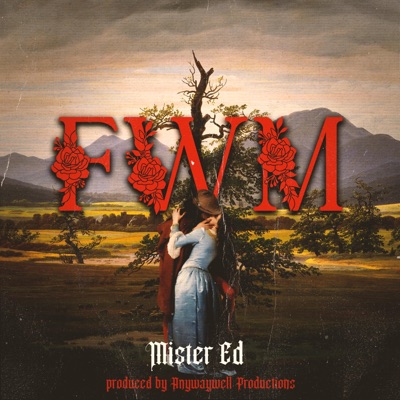 Fwm - Single