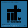 Feel the Night (DJ Kone & Marc Palacios Extended Remix) - Manodom, Venessa Jackson & Dj Kone & Marc Palacios