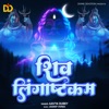 Shiv Lingastkam - Single