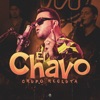 El Chavo - Single