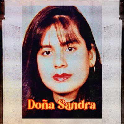 Doña Sandra - Single