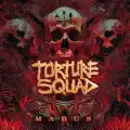 Mabus