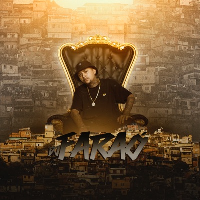 De Creta 2023 - Single