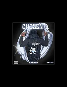 Listen to SakBoy, watch music videos, read bio, see tour dates & more!