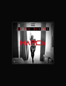 Chris Riveraを聴いたり、ミュージックビデオを鑑賞したり、経歴やツアー日程などを確認したりしましょう！