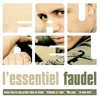 Faudel