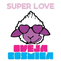 Dentro Fuera — Oveja Cosmica