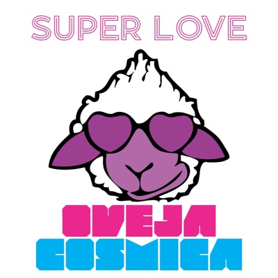 Super Love