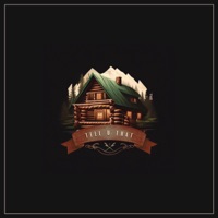 Tell U That - Single - Tyler Burdic & JiLLi