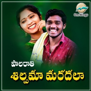 Palarathi Shilpama Maradala (feat. Nakka Srikanth)