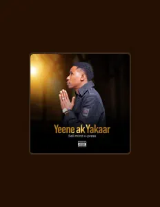 Listen to Sell mind X-press, watch music videos, read bio, see tour dates & more!