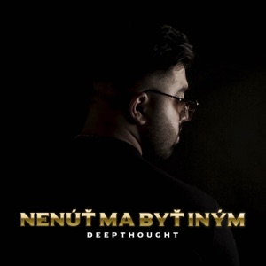 Nenúť ma byť iným (feat. Stevie)