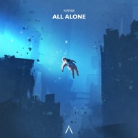 All Alone - Single - Karim