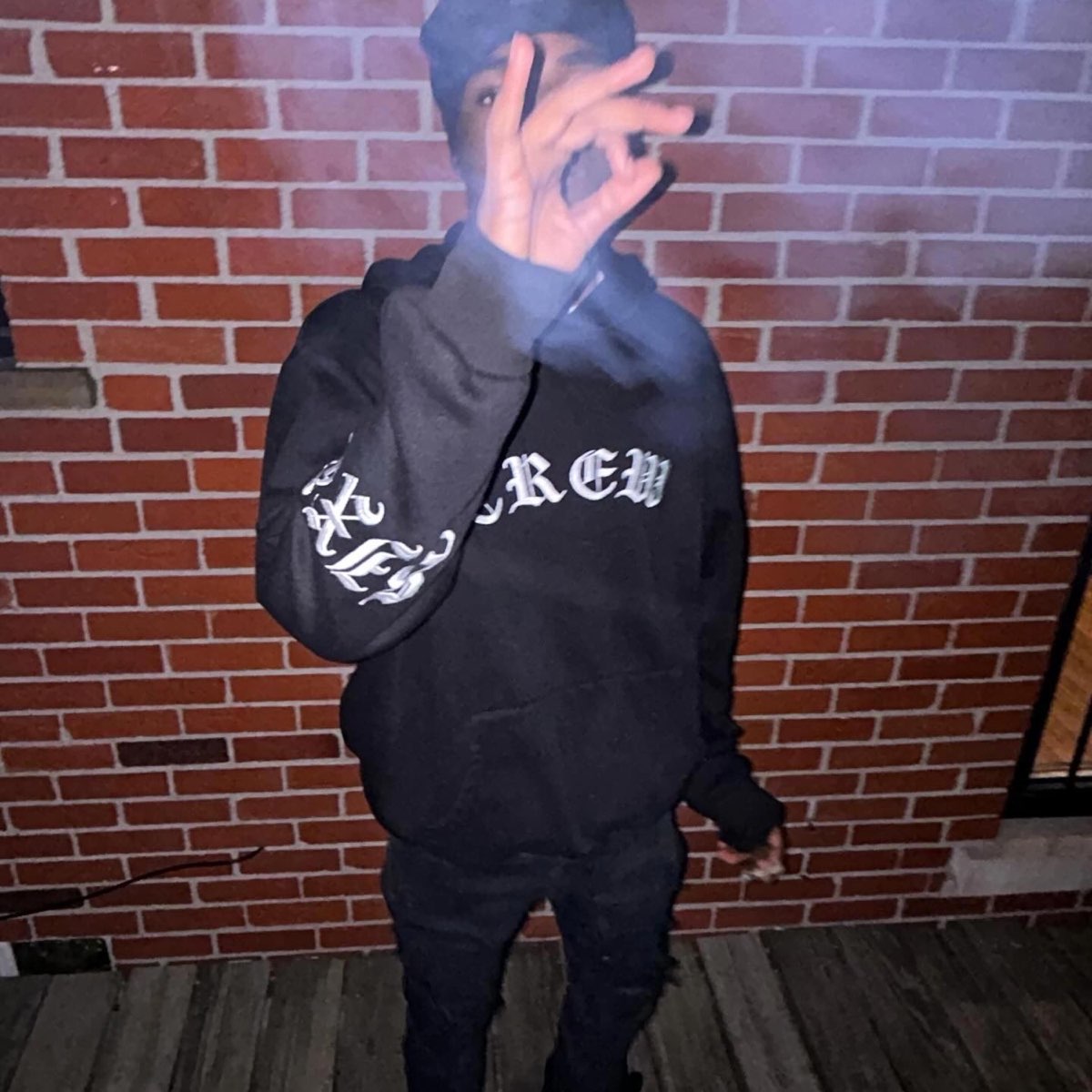  Sample Season Single Album By Turntt Tjay Apple Music