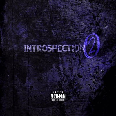 Introspection 2 - EP