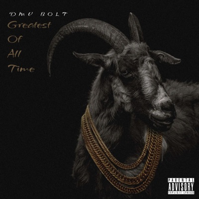 Greatest of All Time