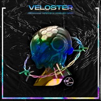 Veloster - Single - Abraham Wayne & noslen lyon