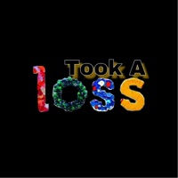 Took a Loss (feat. King VVS) - Single - K Pi$tol