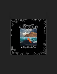 OUTRODUCTION을(를) 듣고, 뮤직 비디오를 보고, 약력을 읽고, 투어 일정 등을 확인하세요!