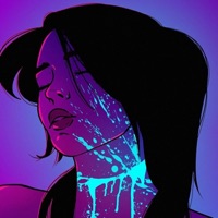 Всё равно - Single - Artemy & ARIDA