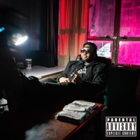 Life Like - Single - BandUp Byrd & Baby Money