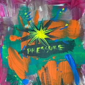 Pressure elevatetoday & LNKS