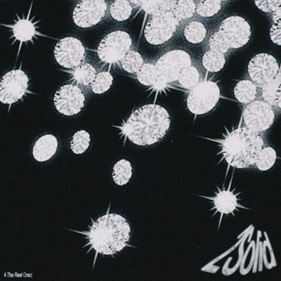 2Solid - Single
