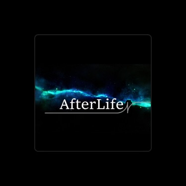 DISCOVERY OF AN AFTERLIFE - Lyrics, Playlists & Videos