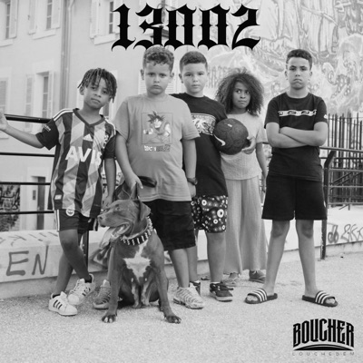 13002 - Single