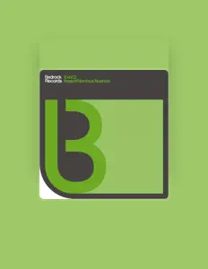 Luister naar Evol D, bekijk muziekvideo's, lees de bio, bekijk de tourdata, en meer!