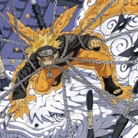 Hatin On Me (feat. Skulltroop3rr) 2Gf Mike