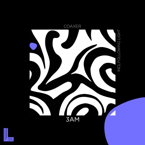 3Am - Single