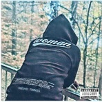 Can't Leave Her Alone (feat. J Hollington) - Single