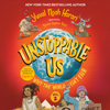 Unstoppable Us, Volume 2: Why the World Isn't Fair (Unabridged) - Yuval Noah Harari