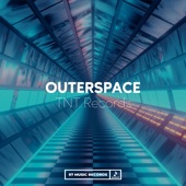 Outerspace artwork
