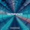 Outerspace artwork