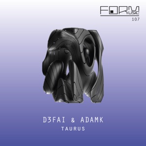 Taurus - Single