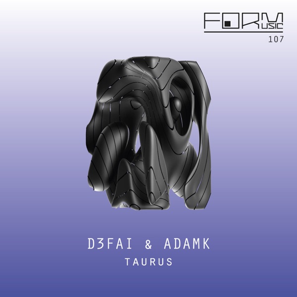 Taurus - Single