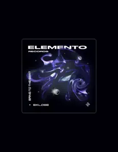 Ascolta EKLOSE, guarda video musicali, leggi la biografia, vedi le date del tour & altro!