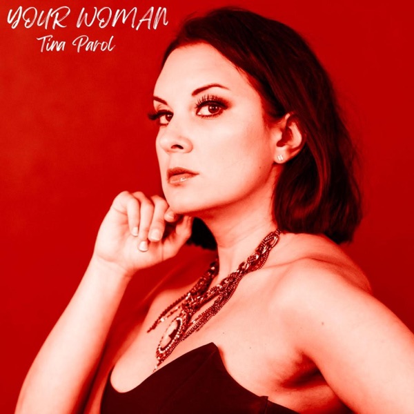Your Woman