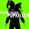 Father