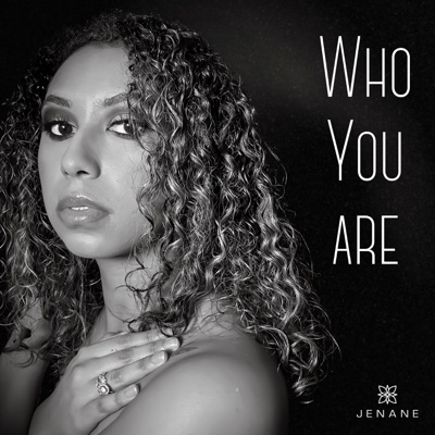 Who You Are - Single