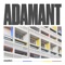 Adamant - Obsidian lyrics